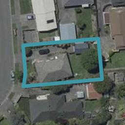 3 Waiau Street, Cracroft, Christchurch