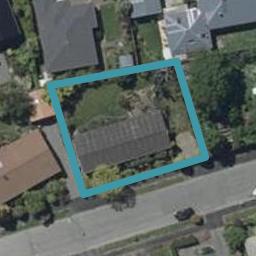 11 Wedgewood Avenue, Cashmere, Christchurch