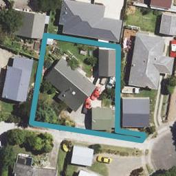 11 Clifton Place, Riverdale, Gisborne