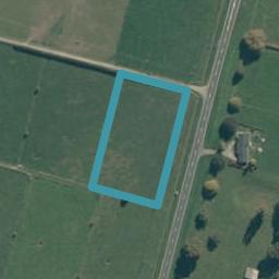 0 Tower Road, MATAMATA