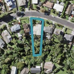 23 Judkins Crescent, Cockle Bay, Auckland