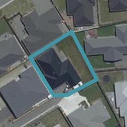 71 Georgina Street, Marshland, Christchurch