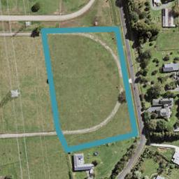 0 Boord Crescent, Kumeu, Kumeu