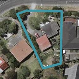 8 Queens Road, Waikanae Beach, Waikanae