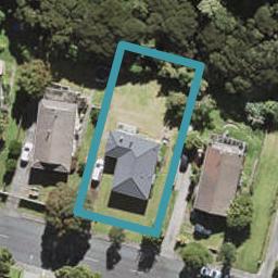 40 Spinella Drive, Bayview, Auckland