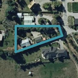 183 Capell Avenue, Wanaka