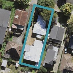 32 Beckenham Avenue, Royal Oak, Auckland