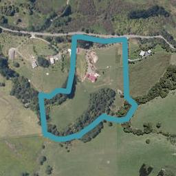 252 Rapson Road, Kaukapakapa, Kaukapakapa