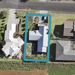 17 Jackson Place, Pukekohe, Pukekohe