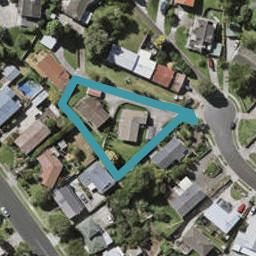 2/23 Okareka Place, Pakuranga Heights, Auckland