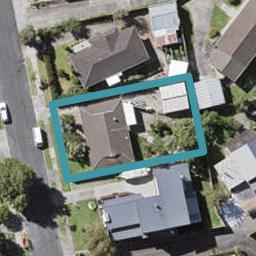 18 Harford Place, Pakuranga Heights, Auckland