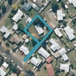 20 Livingstone Road, Flaxmere, Hastings
