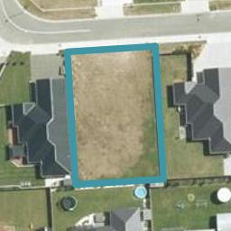 7 Mustang alley, Burleigh, Blenheim