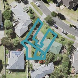 32C Margaret Henry Crescent, Oteha, Auckland