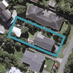 11 Hau Lane, Oakura, Oakura