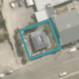 12 Bute Street, Winton, Winton