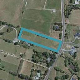 0 Gordon Street, Lansdowne, Masterton