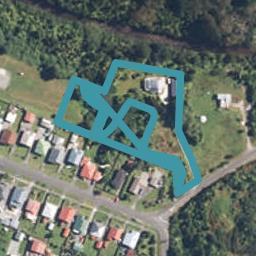5 Spring Creek Road, Dunollie, Runanga