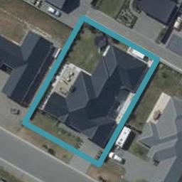 15 Faulks Drive, Lincoln, Lincoln