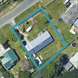 305 Vaughan Road Extension, Ōwhata, Rotorua