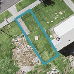 74 Taniwha Street, Wai o Taiki Bay, Auckland