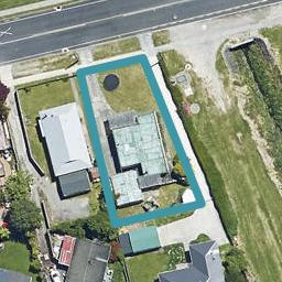 51 Kawaha Point Road, Fairy Springs, Rotorua