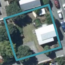 48 Steyne Avenue, Plimmerton, Porirua