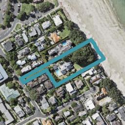 12 Gibbons Road, Takapuna, Auckland