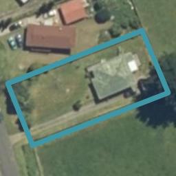 12 McGowan Avenue, Kerepehi, Paeroa