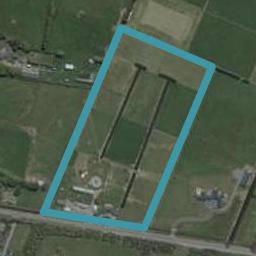 32 Old West Coast Road, Yaldhurst, Christchurch