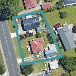 93A Koutu Road, Koutu, Rotorua