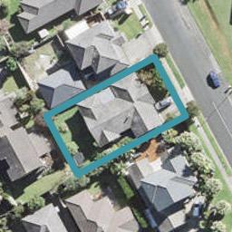 18 Jelas Road, Red Beach, Red Beach