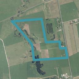0 Tower Road, Turangaomoana, Matamata