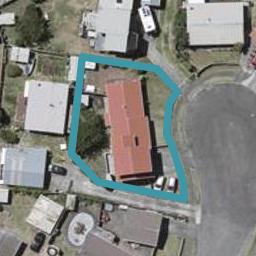 3 Hewson Crescent, Otaki Beach, Otaki