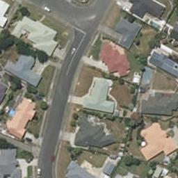 35 Easton Way, Levin, Levin