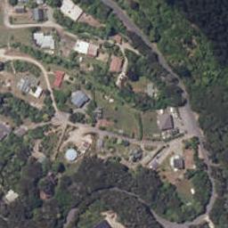 917 Kenepuru Road, MAHAU SOUND