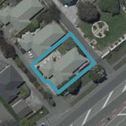 60 Halswell Road, Hillmorton, Christchurch