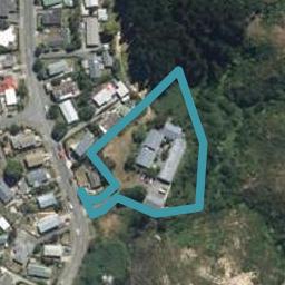 3/1 Ribbonwood Terrace, Ranui, Porirua