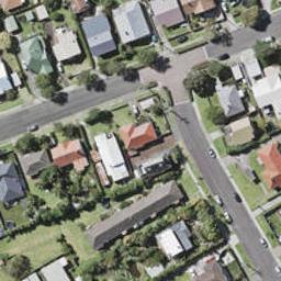 1/9 Egremont Street, Belmont, Auckland