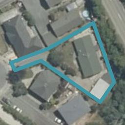 25 Westley Place, Bishopdale, Nelson