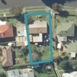 31 Kiwi Street, Tokoroa, Tokoroa
