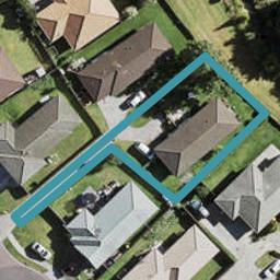 44 Castlefinn Drive, Weymouth, Auckland