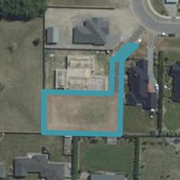 53 Rossington Drive, West Melton, West Melton