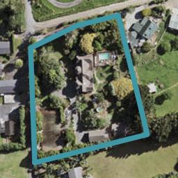 341 Redoubt Road, Totara Park, Auckland