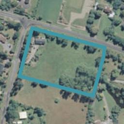 182 Downs Road, Geraldine , Geraldine