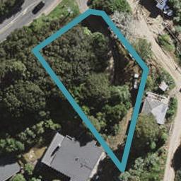 75 Onetangi Road, Onetangi, Waiheke Island