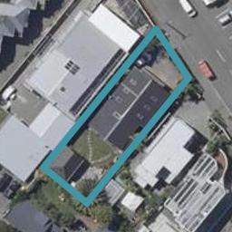 58 Esplanade, Sumner, Christchurch