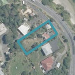 12 Kingston Terrace, Brighton
