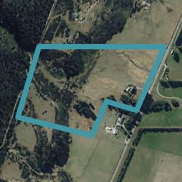 1039 Lake Hawea-Albert Town Road, Wanaka