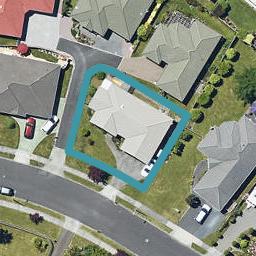 8 Stanley Drive, Lynmore, Rotorua